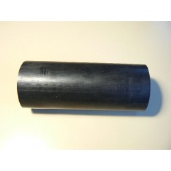 Durite droite reservoir...