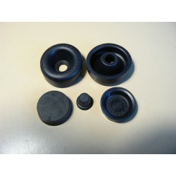 Necessaire simplifié CR ARD...