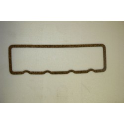 Joint de cache culbuteurs...