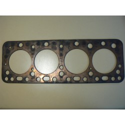 Joint de culasse Simca 9 1221