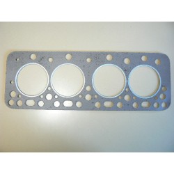 Joint de culasse Simca 8...