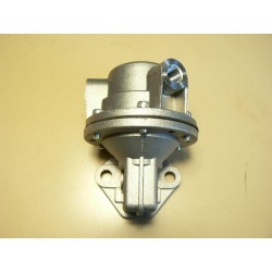 Pompe à essence Simca 6