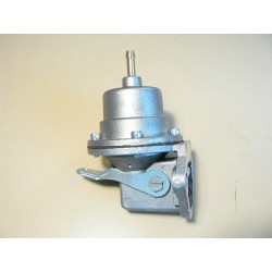 Pompe essence à levier 204 304