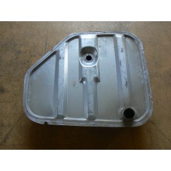 Reservoir essence 404 coupé...