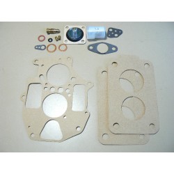 Pochette Joints carburateur...