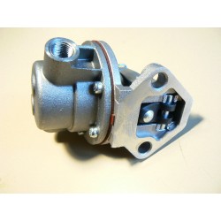 Pompe à gazole Indenor 403...