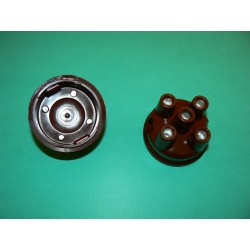 Tête d'allumeur SEV....