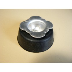 Butee caoutchouc de galerie...