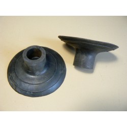 Patin caoutchouc de galerie...