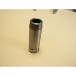 Guide de soupape 4CV diam....