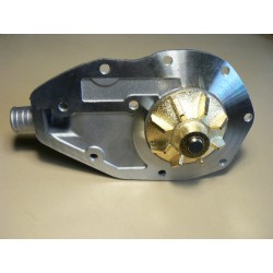 Pompe à eau 'gros débit' R8...