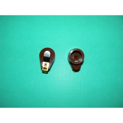 Rotor SEV. Lire descriptif