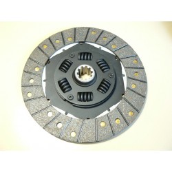 Disque embrayage Versailles...