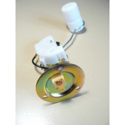 Jauge à essence 12 volts (1...