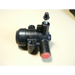 Recepteur d'embrayage...