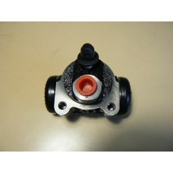 Cyl. roue AR 24 freins à...