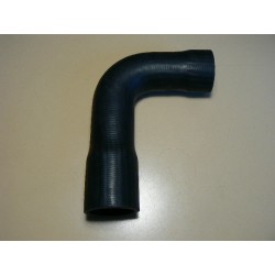 Durite supérieure Simca 9....