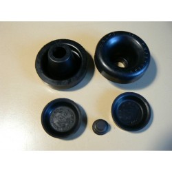 Nécessaire réparation...