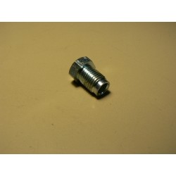 Vis raccord 3/8x24 pour...