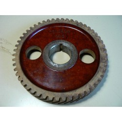 Pignon distribution Prairie...