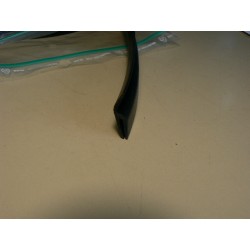 Joint de coffre avant tour...