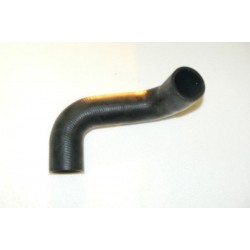 Durite inférieure Ariane 4...