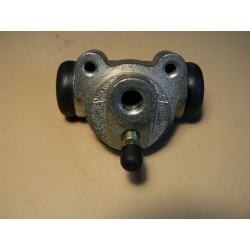 Cyl. AR D17,5mm 404 CC...