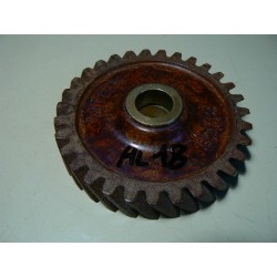 Pignon distri D18mm 4CV...