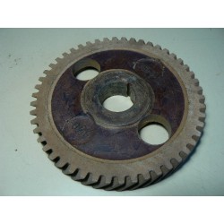 Pignon distribution Fregate...