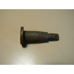 Axe de diabolo de barre...