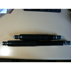 Amortisseurs AR P60 59-63...