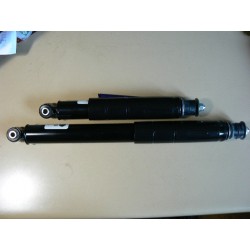 Amortisseurs AR Simca 1300...