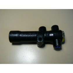 Répartiteur de frein 'long'...