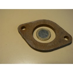 Entretoise de bride...