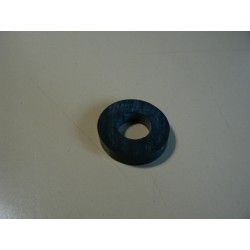 Tasseau de radiateur Aronde...