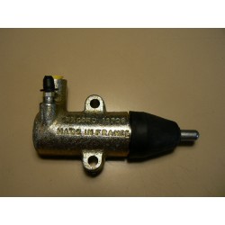 Recepteur d'embrayage 204...