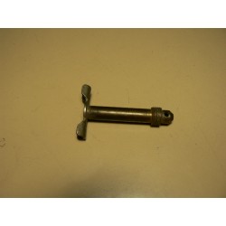 Robinet de vidange bloc...