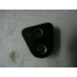 Butée De Porte (Cheston...