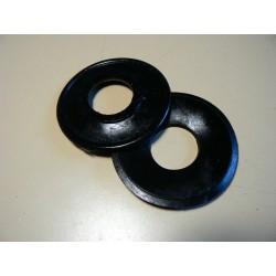 Caoutchoucs pare-chocs AV...