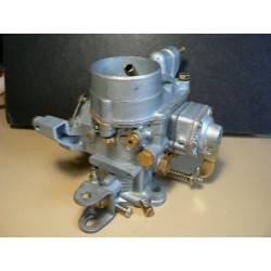 Carburateur Solex 32 PBIC....