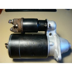 Démarreur échange standard...