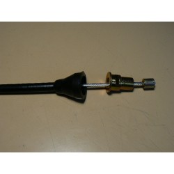 Cable de frein primaire...