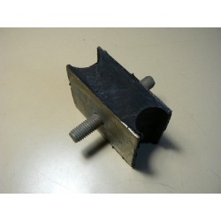 Support moteur Fregate la...