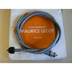 Câble compteur R16 L et TL