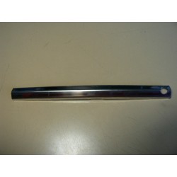 Baguette verticale pour...