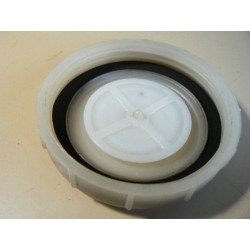 Bouchon reservoir frein...