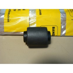 Articulation Bras AV 504...