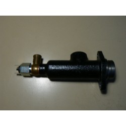 Maître cylindre Chambord,...