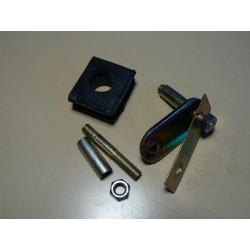 Kit barre stab 19mm 404, la...