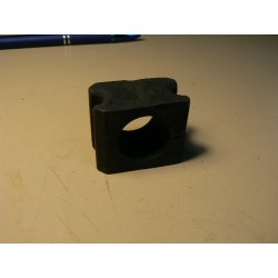 palier barre stab Ø22 404,...